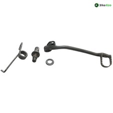 Brake Pedal HONDA XL 250 S