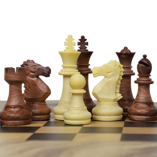 Chess pieces only - only, 32