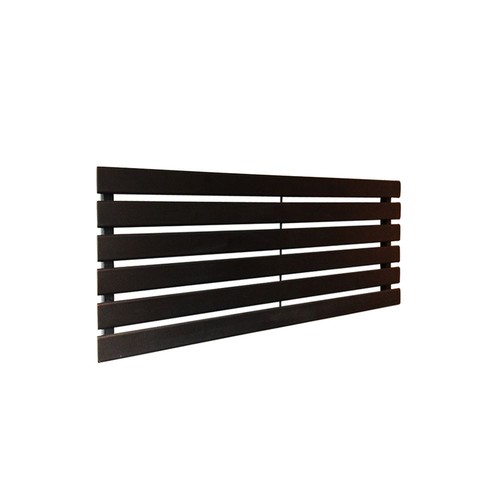 Designer flat panel - designer,