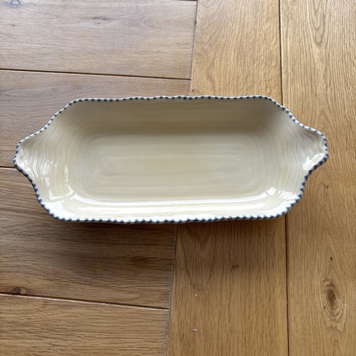 Art deco crown - art, stitch