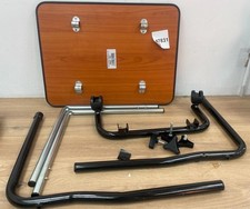 Drive DeVilbiss Healthcare