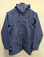 British Army Vintage 90's