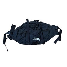 The North Face Large Fanny