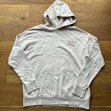 Women’s Primark Pastel Pink