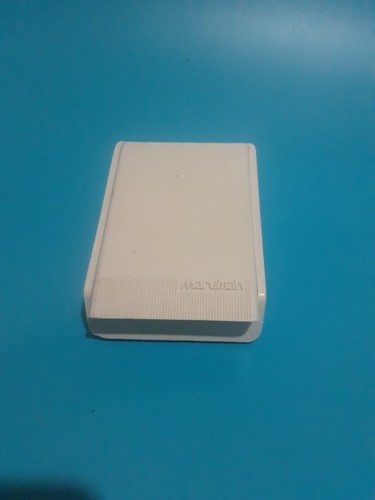 Maruman halley piezo 6 - piezo, dl‑6