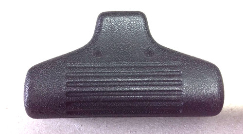 Bmw front seat handle set - set, e30