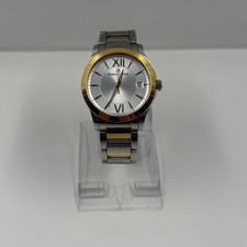 MAURICE LACROIX M1 1066 WATCH