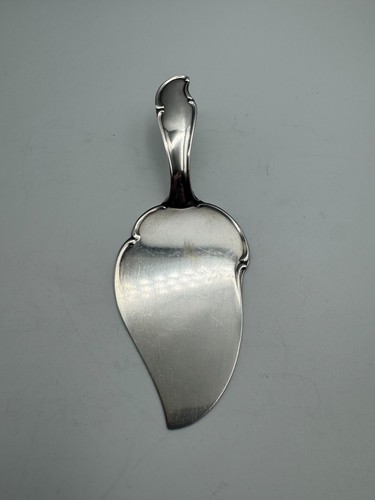 Vintage wmf silver - vintage,