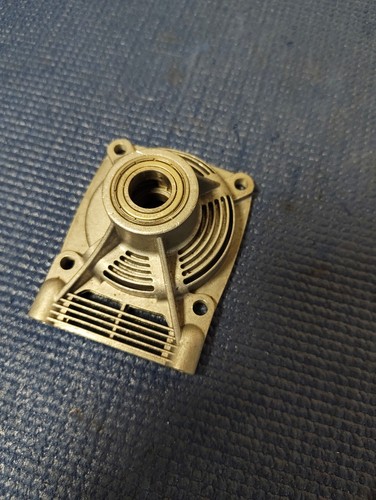Losi 5ive clutch holder - , 5t
