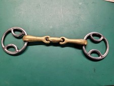 Wilkie Lozenge Centre,  Soft