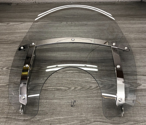 Harley davidson quick release - harley,