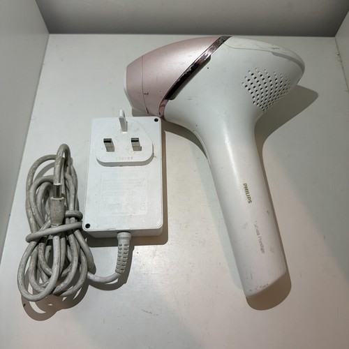Philips lumea 8000 - bri950, ipl