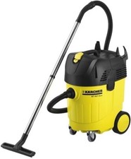 ⭐NEW KARCHER NT45/1 ECO WET