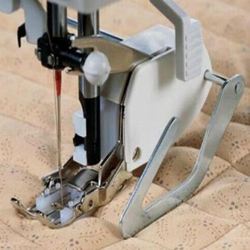 Quality quilt walking foot - quality,