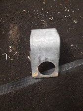 Escort mk4 rs turbo xr3i bonus