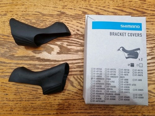Shimano mechanical sti - mechanical,