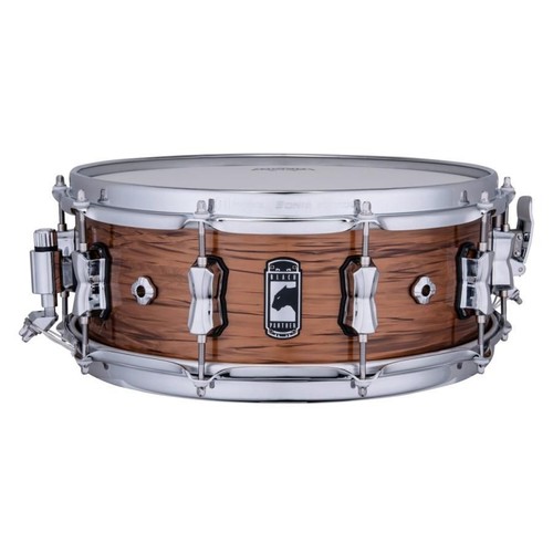 Mapex black panther scorpion - mapex,