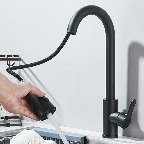 360 kitchen sink - kitchen, mixer