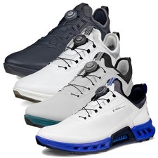 Ecco Mens 2025 M Biom C4 Boa