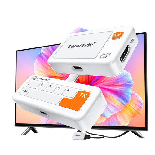 Lemorele type hdmi - lemorele, c