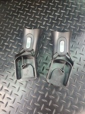 Cybex Priam Car Seat Adapters