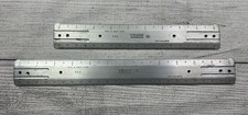 Vintage vemco drafting - vemco, machine