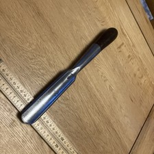 Woodworking heavy duty 30 mm