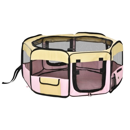 Pet whelping box dog - pet,
