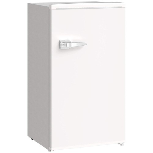 Under counter fridge 85l - under,
