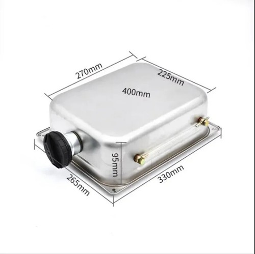 1pc generic diesel air - generic,