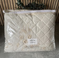Romance Quilt Bedspread