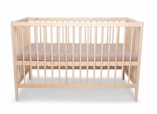 Neutral Wood Tone ‘Kub’