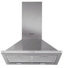 Hotpoint 60cm Traditional