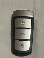 VOLKSWAGEN PASSAT B6 B7 CC ETC