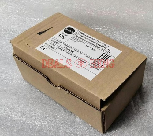 1pc new samson amplifier - 1pc,