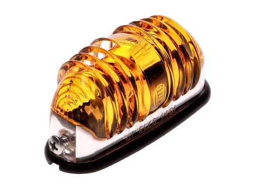 Blinker hella for vintage - hella,
