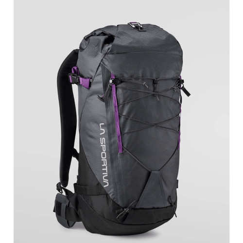 Sportiva granite 32l - la,