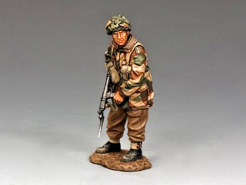 King country mg051 mg51 - country,