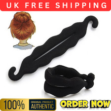 French Hair Braiding Tool