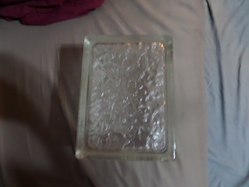 Architectural glass icescapes - architectural,