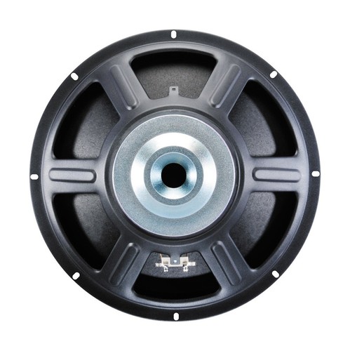 Celestion truvox 1525e 300 - truvox,