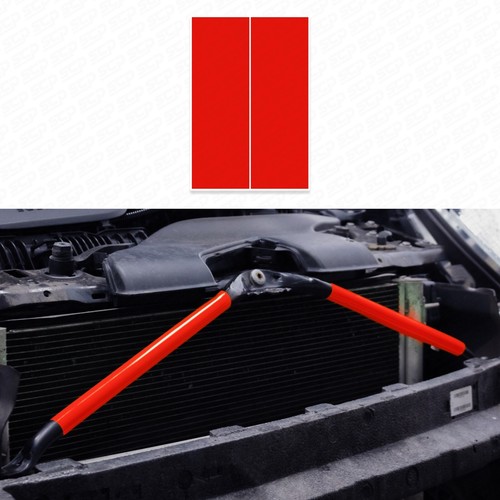 Mini f55 f56 f57 - strut, v