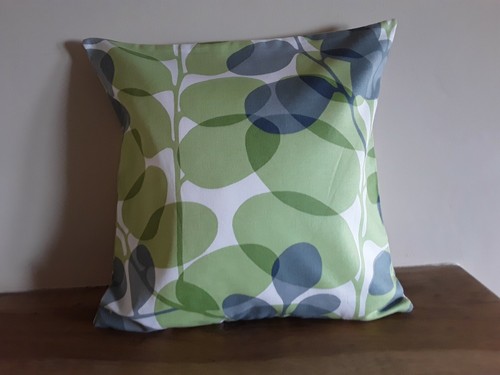 Scion lunaria denim and lime - and,