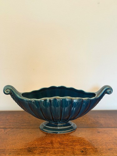 1950s dartmouth pottery - 1950s,