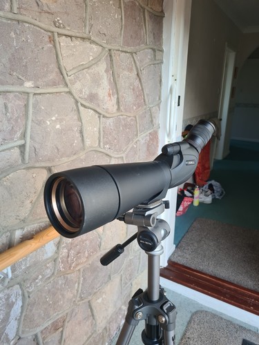Hilkinson 60x zoom - hilkinson,