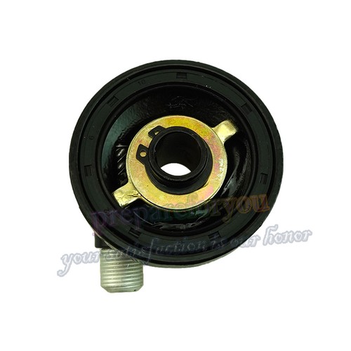 Replacement 12mm speedo - replacement,