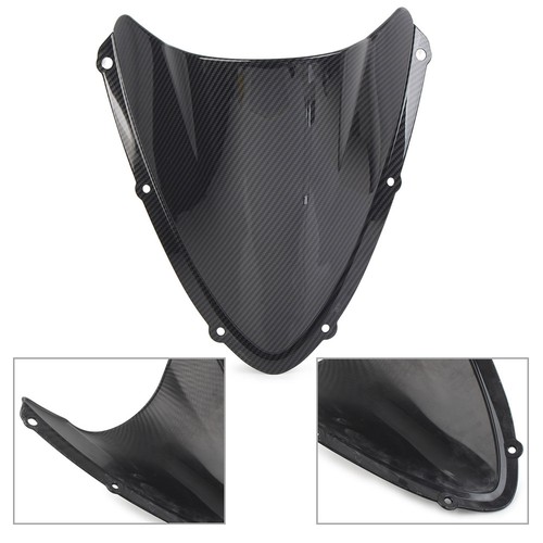 Windshield wind screen abs fit - screen,