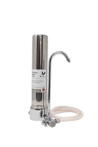 Doulton biotect - doulton, &