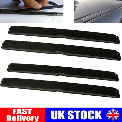 4pcs for vauxhall opel astra - for, h