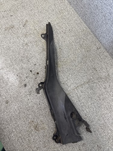 Genuine honda 125 - sh,